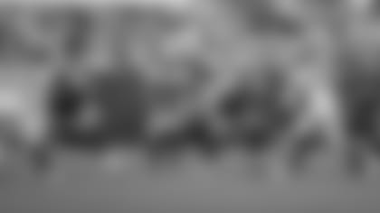 Prep for Philly is already well underway on a short week