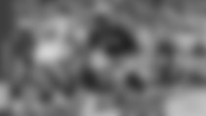 Packers T Yosh Nijman