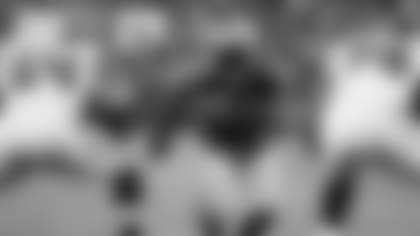 190202-insider-inbox-2560