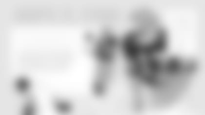 201125_Packers_Bears_final-03