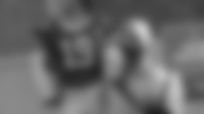 190619-packers-experience-release-2560