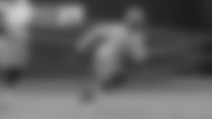 180614-insider-inbox-2560