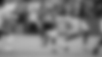 180915-Insider-Inbox-2560