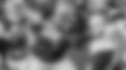 180609-lucas-patrick-feature-1-2560