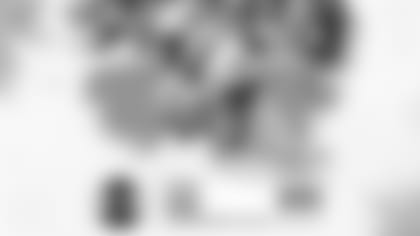 220423-doubs-romeo-call-2560