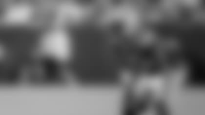 180913-insider-inbox-2560