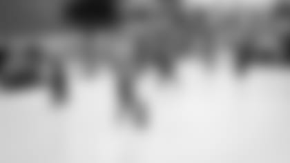 190311-titletown-2560