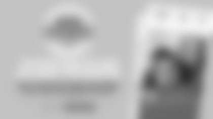 190307-ticket-takeover-submission-2560