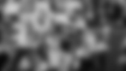 181011-Wes-Inbox-2560