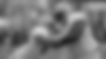 180803-official-rules-2560