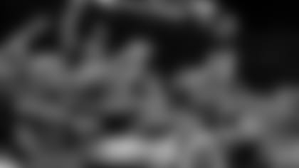 Green Bay won its second preseason game of 2018, topping the Steelers, 51-34.