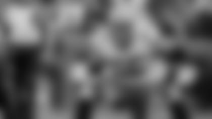 180628-insider-inbox-2560