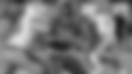 190322-insider-inbox-2560