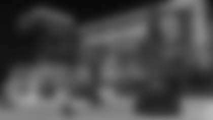 190604-lambeau-concert-release-2560