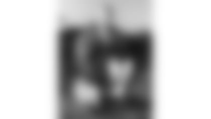 180606-John-Red-Cochran-hs-2560