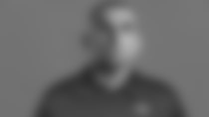 golpashin_ramsen-headshot-2560