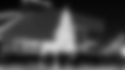 181226-nye-titletown-2560