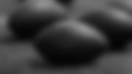 180806-player-transactions-2560