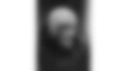 180606-Harry-Jacunski-hs-2560