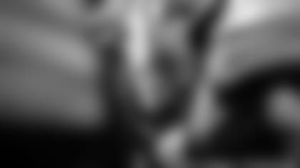 170202-through-the-lens-950.jpg