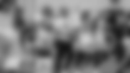 230808-insider-inbox-2560