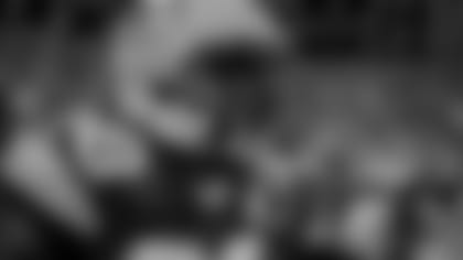 180818-tramon-williams-feature-2560