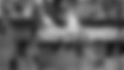 170330--prospect-primer-zach-banner-650.jpg