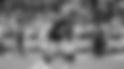 180816-josh-jones-2560