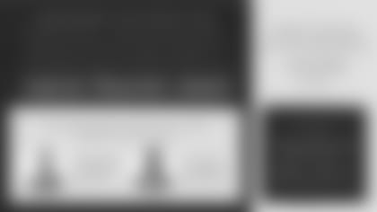 201210_Packers_RodgersRecords_final-07