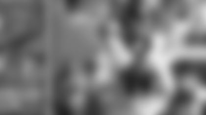161202-five-key-matchups-peppers-osweiler-600.jpg