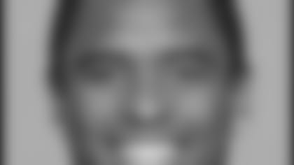 walker_javon.jpg