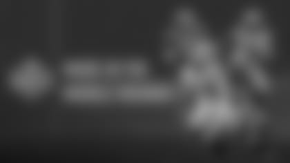 200417-wes-draft-class-story-2560