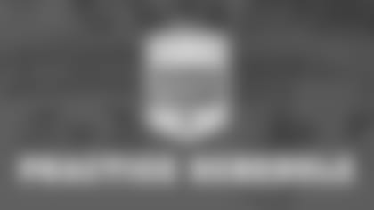 180615-camp-schedule-2560