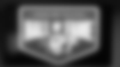 Green Bay Packers Hall of Fame