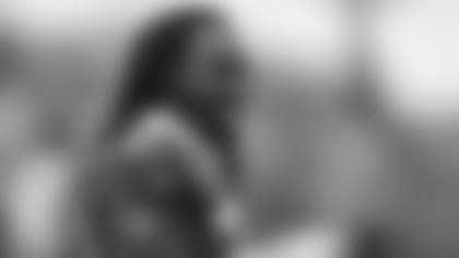 Former Packers CB Davon House