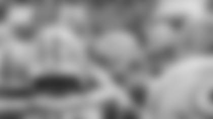 191012-insider-inbox-2560