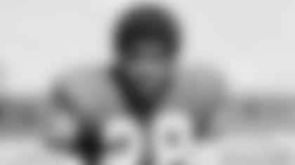 220216-willie-buchanon-unlisted-2560