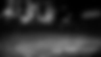 210512-schedule-press-release-quint-2560