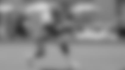 180806-valdes-scantling-feature-2560