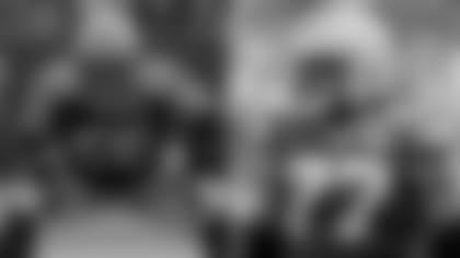 190921-taylor-pankey-2560