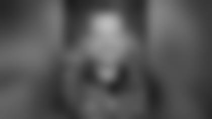 210519-coach-of-the-year-2560