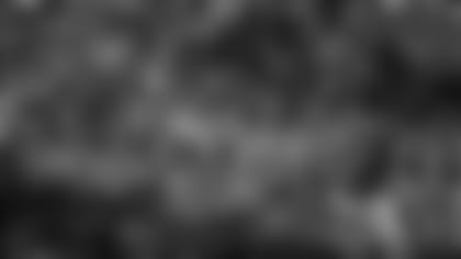 190313-brown-county-tickets-2560