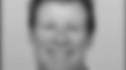robinson_jimmy_80.jpg