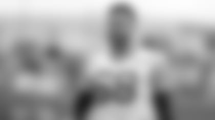 180807-kyle-murphy-feature-2560