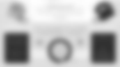 201028_Packers_NFCNorth_final-03