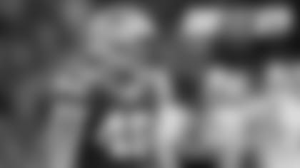 180611-insider-inbox-2560