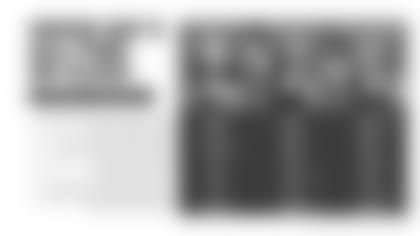 181204_Packers_Wk14_Records-08
