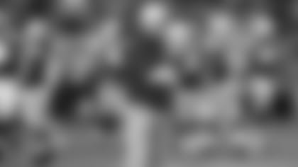 221103-ted-thompson-unlisted-2560