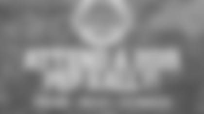 190613-pep-rally-release-2560