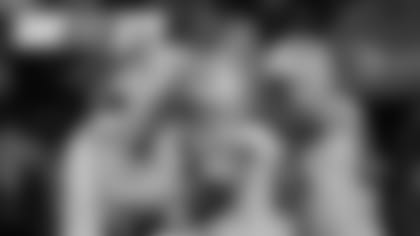 191231-insider-inbox-2560